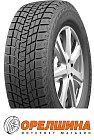 225/50 R17  98H  Kapsen  RW501